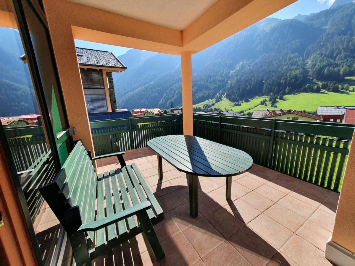 Apartment Kathrein - Isl507 By Interhome Ішгль Екстер'єр фото